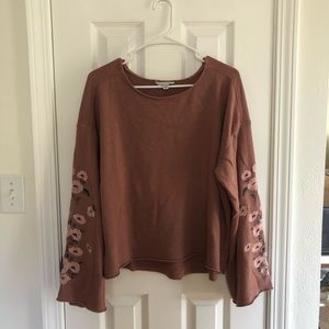 American Eagle Sweatshirt